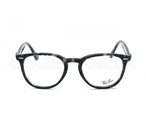Оправа Ray-Ban RX 7159 8394