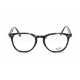 Оправа Ray-Ban RX 7159 8394