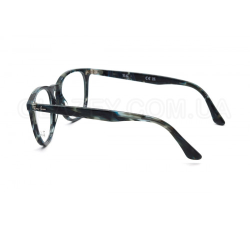 Оправа Ray-Ban RX 7159 8394