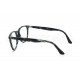 Оправа Ray-Ban RX 7159 8394