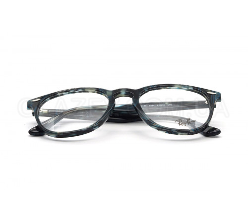 Оправа Ray-Ban RX 7159 8394