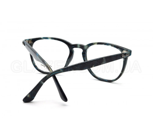 Оправа Ray-Ban RX 7159 8394