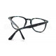 Оправа Ray-Ban RX 7159 8394