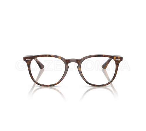 Оправа Ray-Ban RX 7159 8395