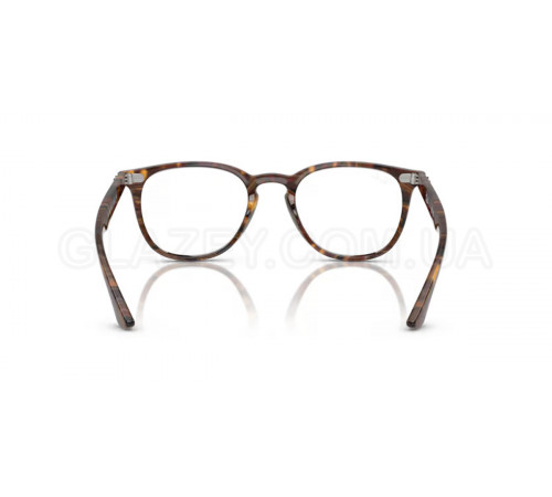 Оправа Ray-Ban RX 7159 8395