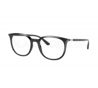 Оправа Ray-Ban RX 7190 2000