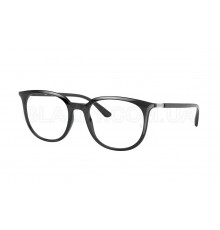 Оправа Ray-Ban RX 7190 2000