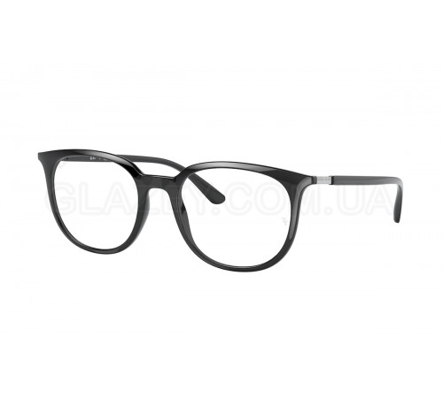 Оправа Ray-Ban RX 7190 2000