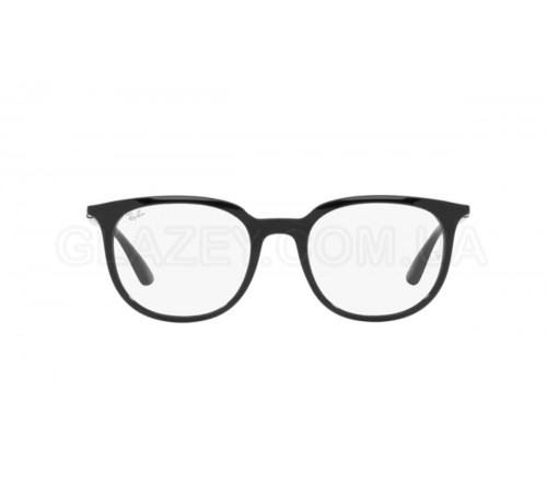 Оправа Ray-Ban RX 7190 2000
