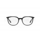 Оправа Ray-Ban RX 7190 2000