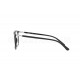 Оправа Ray-Ban RX 7190 2000