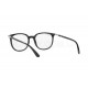 Оправа Ray-Ban RX 7190 2000