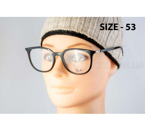 Оправа Ray-Ban RX 7190 2000
