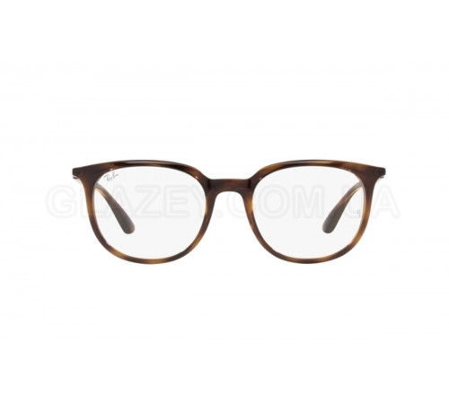 Оправа Ray-Ban RX 7190 2012
