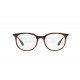 Оправа Ray-Ban RX 7190 2012