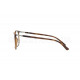 Оправа Ray-Ban RX 7190 2012