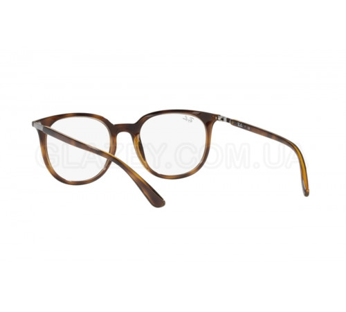 Оправа Ray-Ban RX 7190 2012