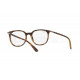 Оправа Ray-Ban RX 7190 2012