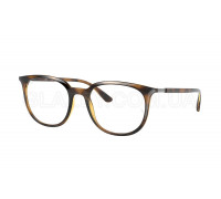 Оправа Ray-Ban RX 7190 2012