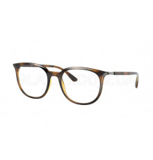 Оправа Ray-Ban RX 7190 2012