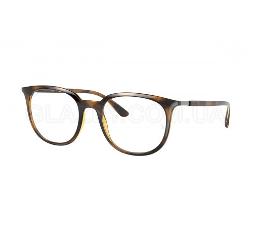 Оправа Ray-Ban RX 7190 2012