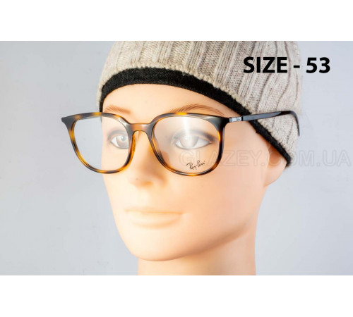Оправа Ray-Ban RX 7190 2012