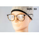 Оправа Ray-Ban RX 7190 2012