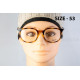 Оправа Ray-Ban RX 7190 2012