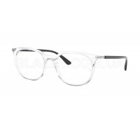 Оправа Ray-Ban RX 7190 5943