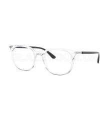 Оправа Ray-Ban RX 7190 5943
