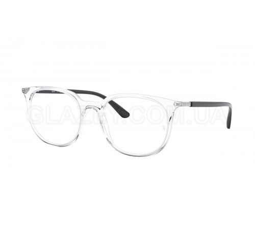 Оправа Ray-Ban RX 7190 5943