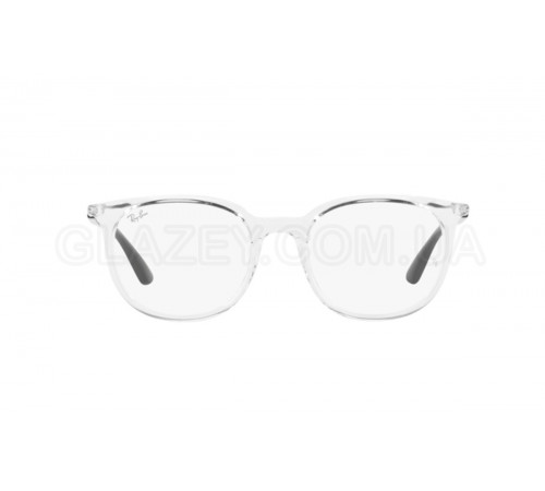 Оправа Ray-Ban RX 7190 5943
