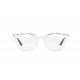 Оправа Ray-Ban RX 7190 5943