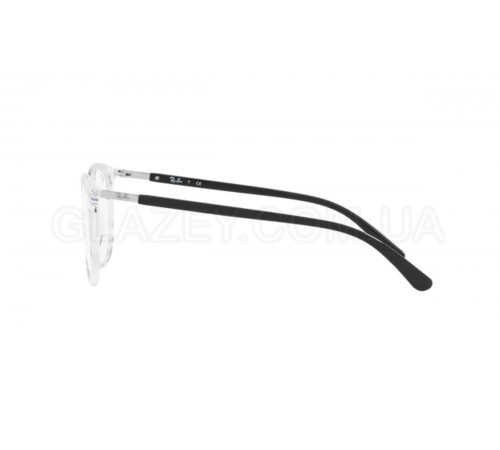Оправа Ray-Ban RX 7190 5943