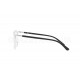 Оправа Ray-Ban RX 7190 5943