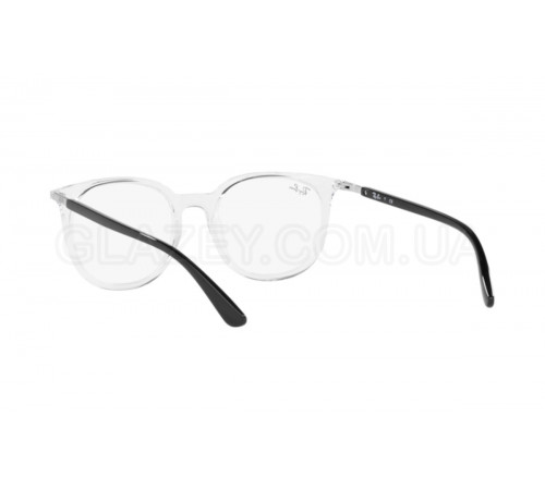 Оправа Ray-Ban RX 7190 5943