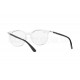 Оправа Ray-Ban RX 7190 5943