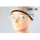 Оправа Ray-Ban RX 7190 5943