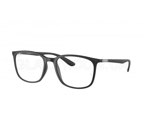 Оправа Ray-Ban RX 7199 5204