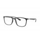 Оправа Ray-Ban RX 7199 5204
