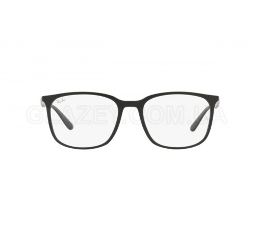 Оправа Ray-Ban RX 7199 5204