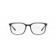 Оправа Ray-Ban RX 7199 5204