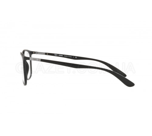 Оправа Ray-Ban RX 7199 5204