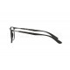 Оправа Ray-Ban RX 7199 5204
