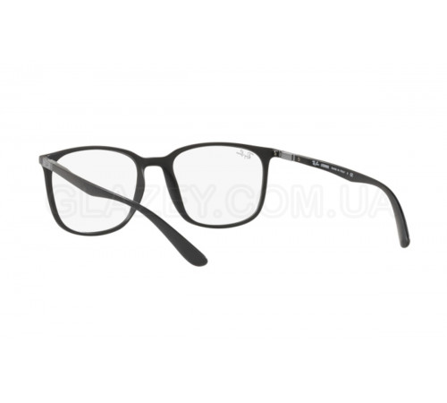 Оправа Ray-Ban RX 7199 5204