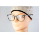 Оправа Ray-Ban RX 7199 5204