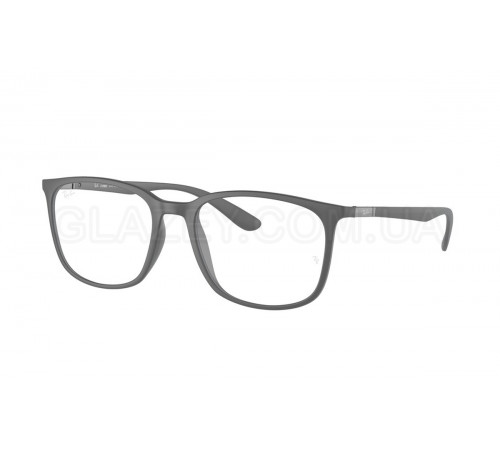 Оправа Ray-Ban RX 7199 5521