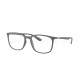 Оправа Ray-Ban RX 7199 5521