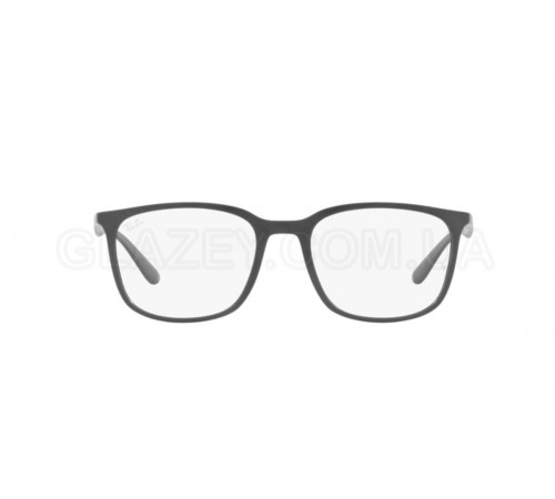 Оправа Ray-Ban RX 7199 5521