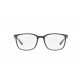 Оправа Ray-Ban RX 7199 5521